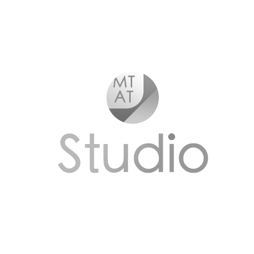 mtat studio footer logo